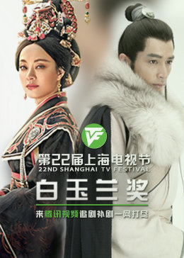 娱乐圈吃瓜爆料渠道