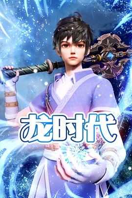 51黑料吃瓜大瓜今日入口