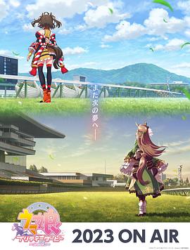 王者小三吃瓜爆料视频