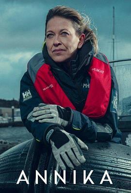 抖音吃瓜爆料网址