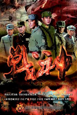 热点事件-吃瓜曝光-黑料不洋