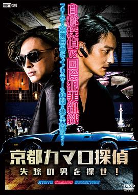 精灵宝可梦 第四季