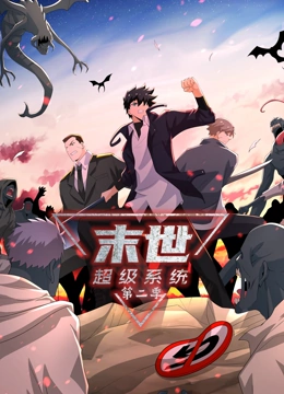 吃瓜最新事件爆料长垣