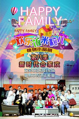 吃瓜的网站黑料不打烊