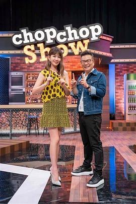 娱乐圈吃瓜爆料账号