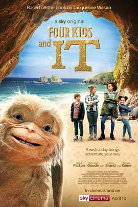 黑料吃瓜在线下载