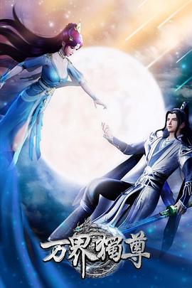 51群众吃瓜必吃大瓜fun更新