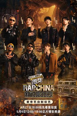 吃瓜爆料微信群污