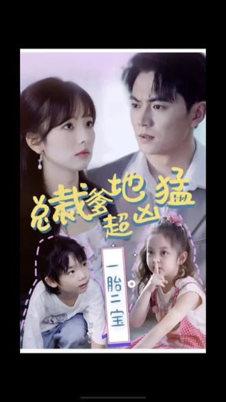 吃瓜黑料网站入口大全视频