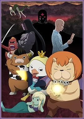 吃瓜爆料视频素材网址