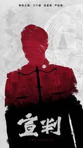 战锤40000极限战士