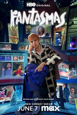 黑料吃瓜网曝网